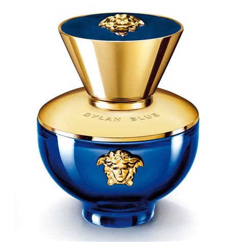 versace house of fraser|Versace fraser perfume.